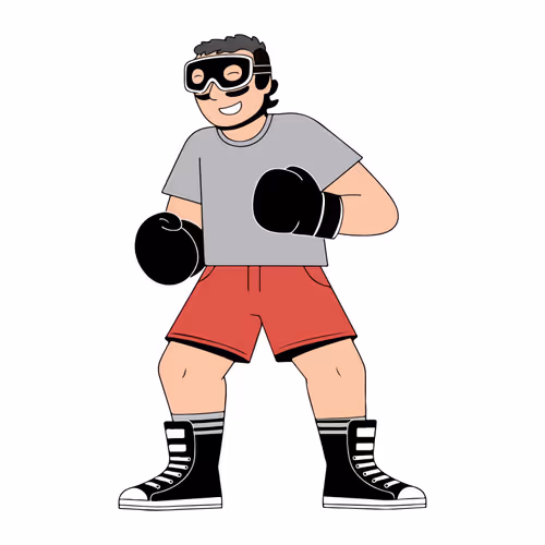 Neo Boxer.exe