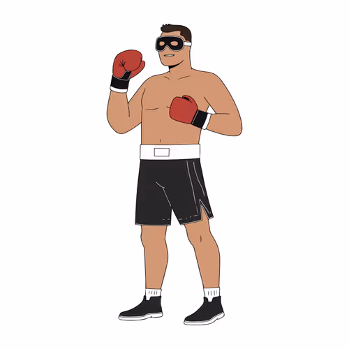 Titan  Boxer.exe