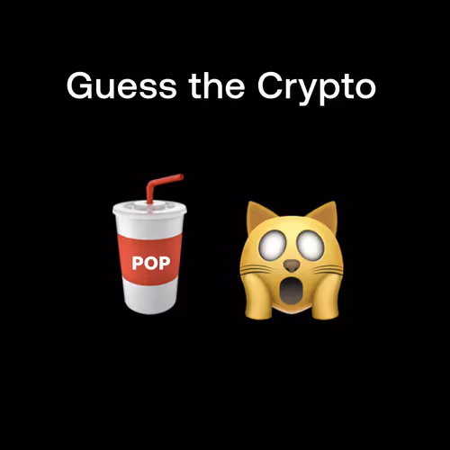 Item #42 Media