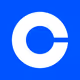 Coinbase