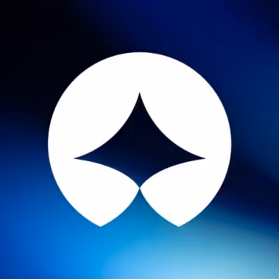 Item #34 Media