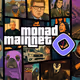 Base + MONAD