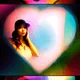 I❤️U