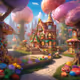 CandyLand