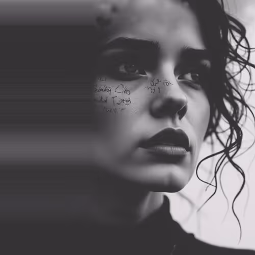 Moody 3 1