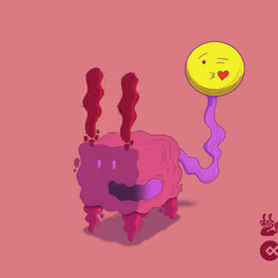 36