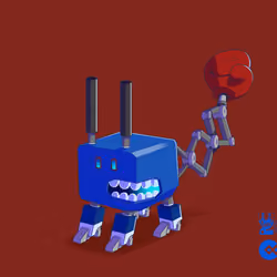 358