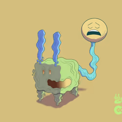 172