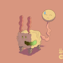 91