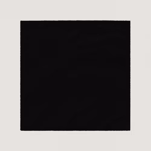 Item #12 Media