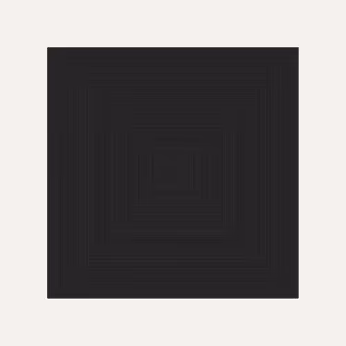 Item #5 Media