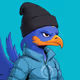 2250