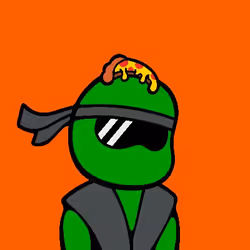 Ninjas1909