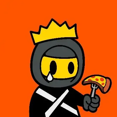 Ninjas2220
