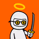 Ninjas1181