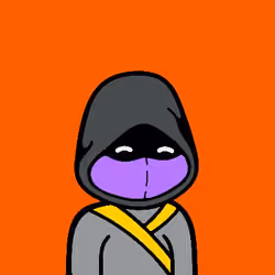 Ninjas1518
