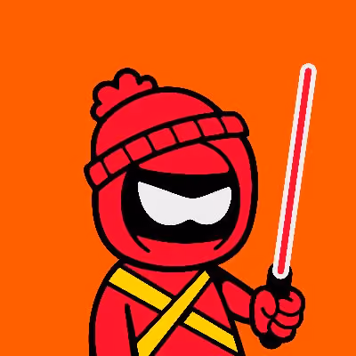 Ninjas1614