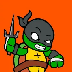 Ninjas1513