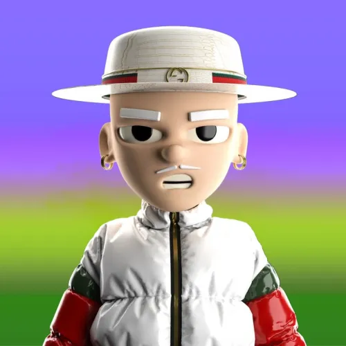 Bonex 780694066