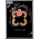[LEGENDARY] Chubby Cattle #2