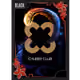 [LEGENDARY] Chubby Cattle #3