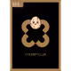 [LEGENDARY] Chubby Cattle #4