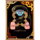 [LEGENDARY] Chubby Cattle #5