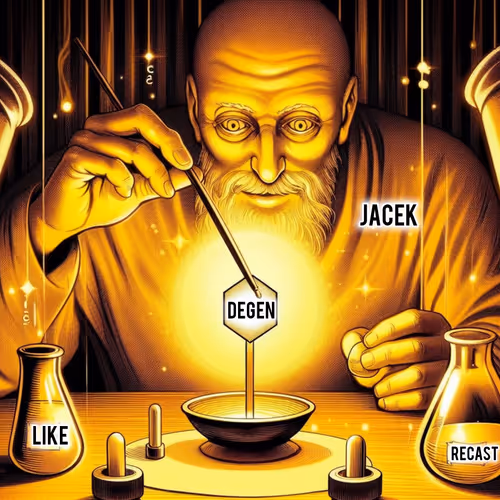 Jacek_Alchemist