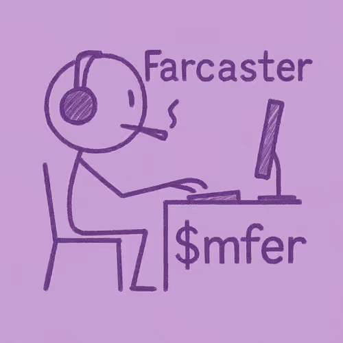 Fmfer