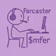Fmfer