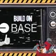 A.I built Base - Wake2Evolve