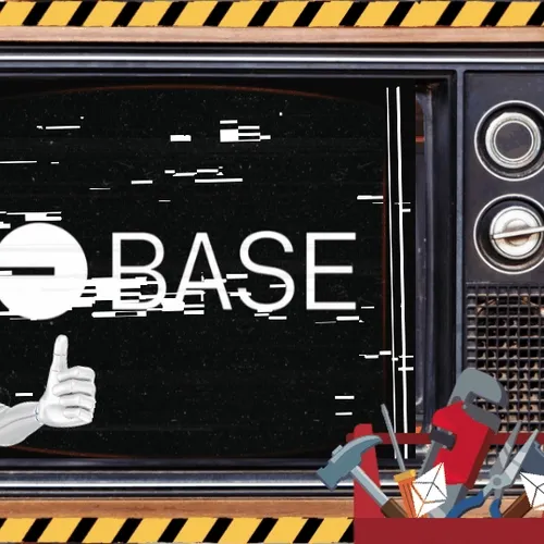 A.I built Base - Wake2Evolve