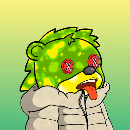 Item #400 Media
