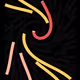 Rodeo posts