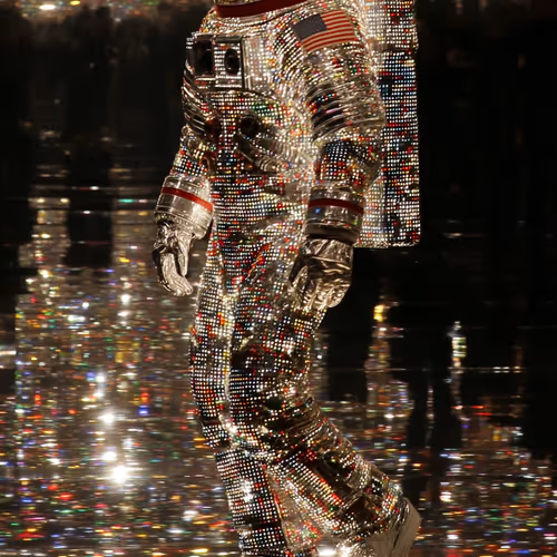 ASTRO