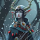 Elf 2045