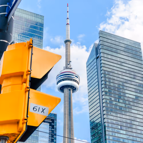 The 6ix 2