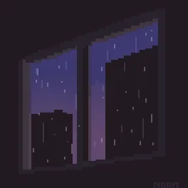 Pixel 237
