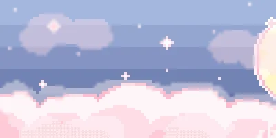 Pixel 237