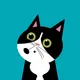 Blackcat