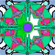 Kaleidoscope #564