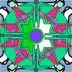 Item Media