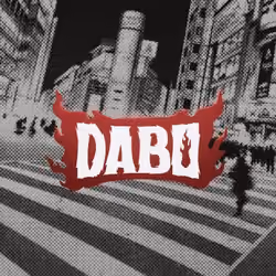 Dabo