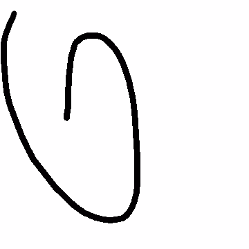Drawing #1764345047478