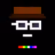 2056