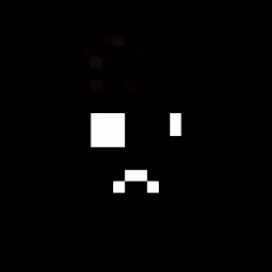 2128