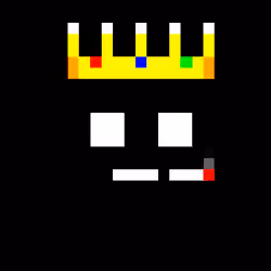 1584
