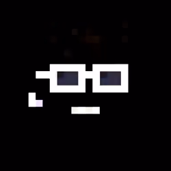 1233