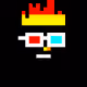 1040