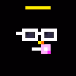 731